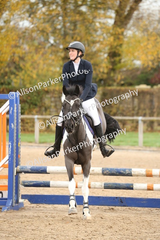 20251109-0630 - Class 2 - 70cm