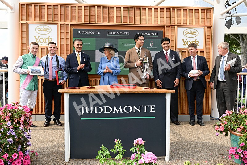 190826-167 Item - Race 4 15.35pm Juddmonte International Stakes
