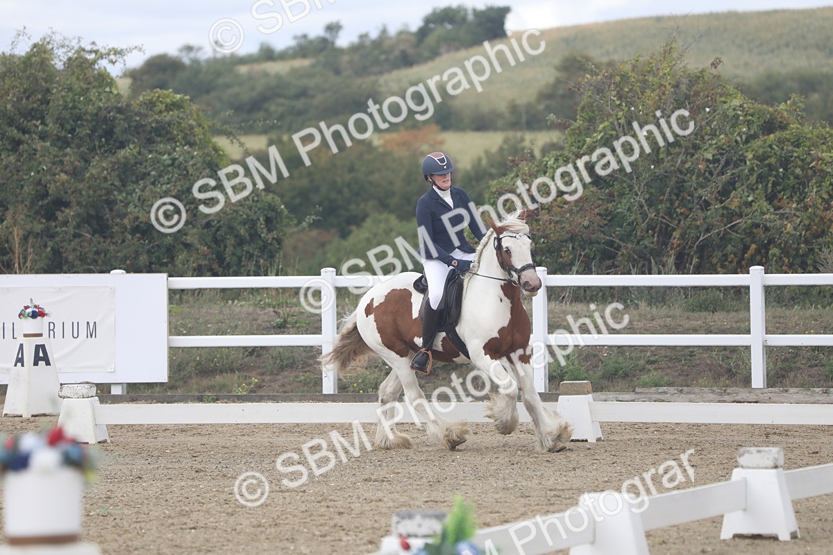 SBM_003326 - Class 5 - Prelim 3 - 13.44-14.47