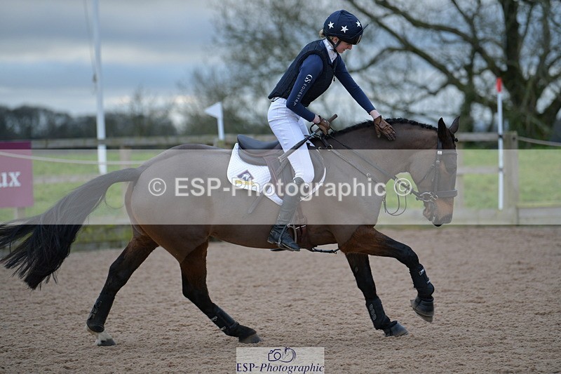 240203A-154603-00983 - 1m