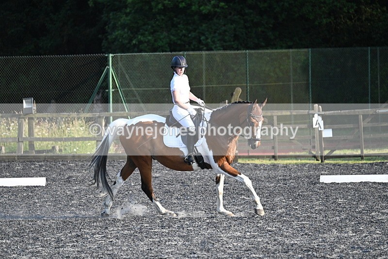 WJ7_9845 - Time 18:44 to 19:18