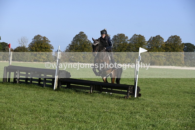 _DSC3999 - Time 08:53 to 09:55