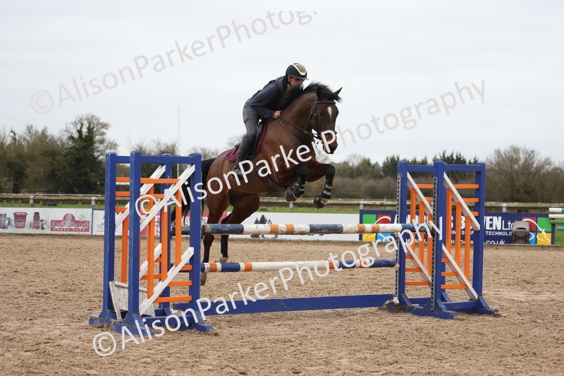 20260218-1418 - Class 5 - 1m