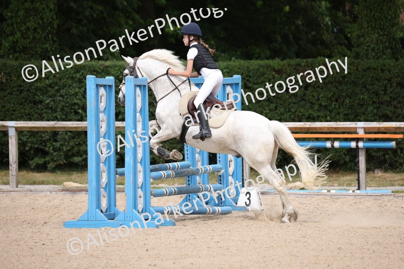 20250629-1405 - Class 4 - 70cm