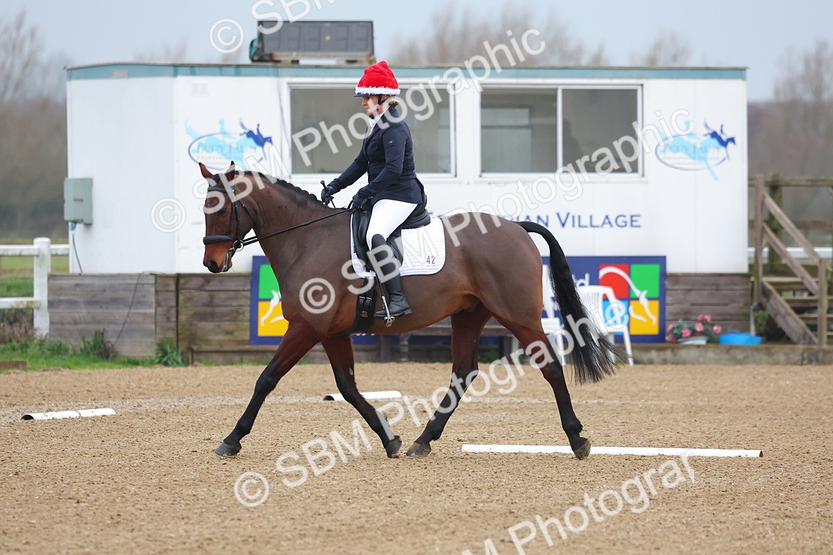 SBM_001043 - Class 5 - Prelim 2