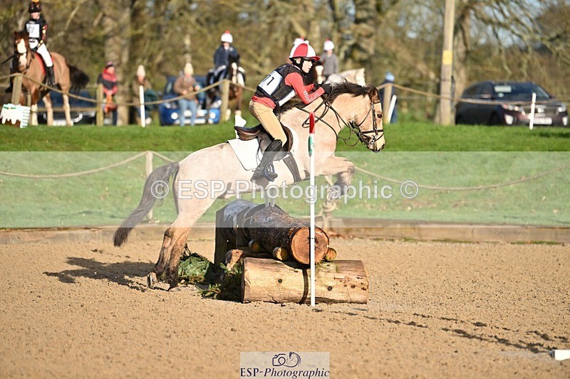 240303-090021-02365 - Cls 1 70-75cm