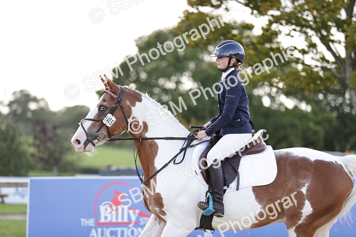 SBM_28409 - J46 - Accumulator 80 90cm