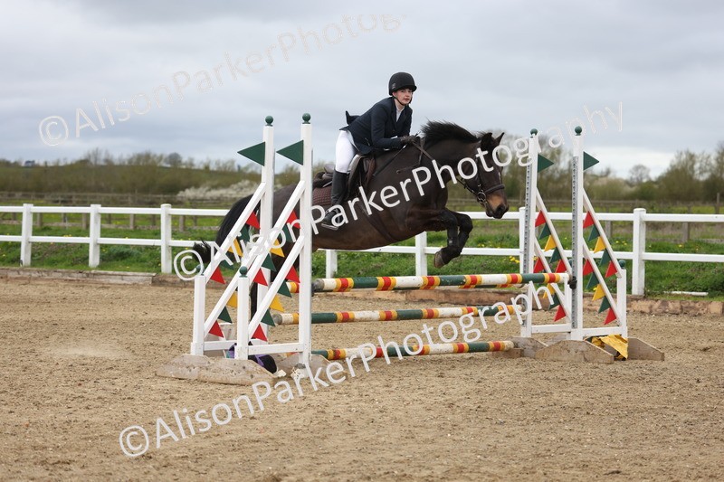 20260403-1993 - Class 5 - 80cm