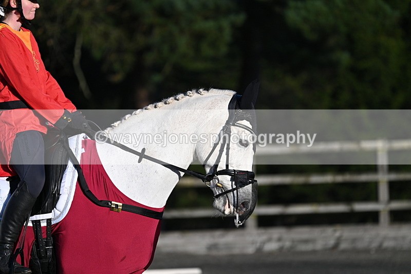 WJ7_6115 - Time 12:38 to 12:46