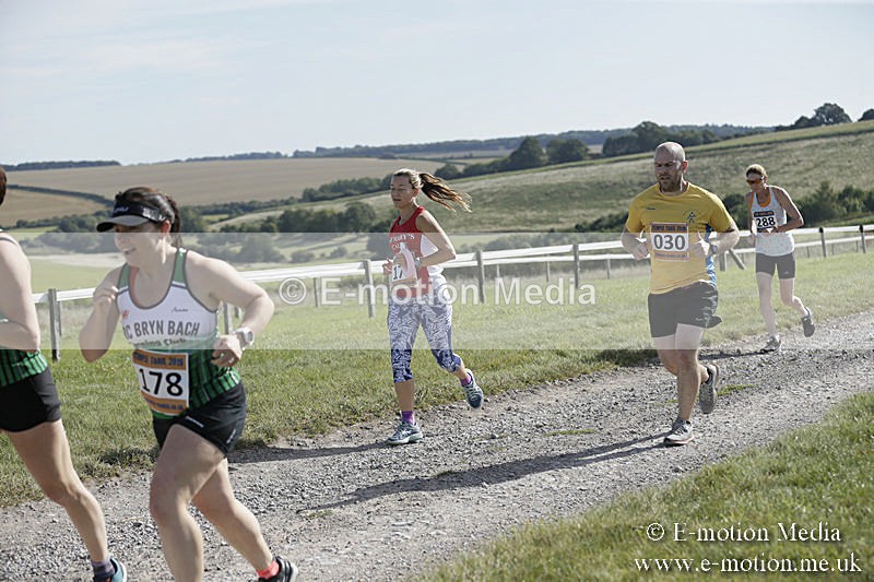 CAD150919-0154 - Marlborough Tiny Temple 7 mile and Temple Half-Marathon 15/09/19