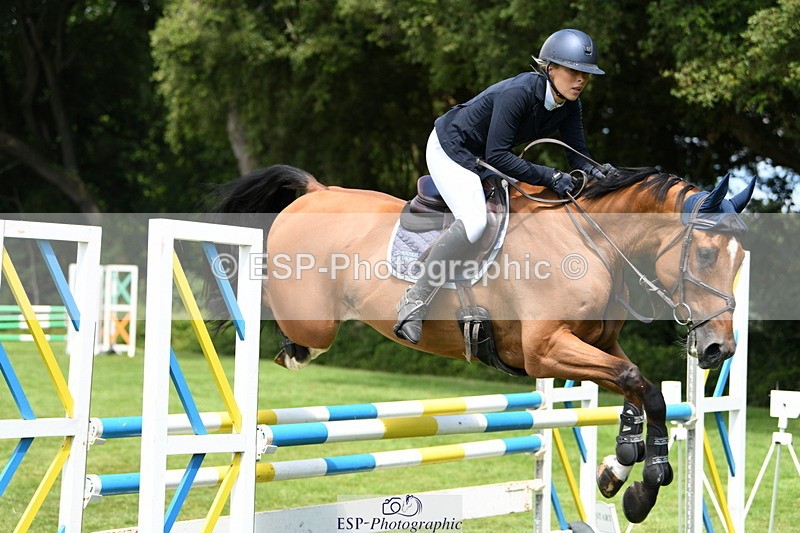 250703A-140053-01794 - Cls 13 Snr Newcomers