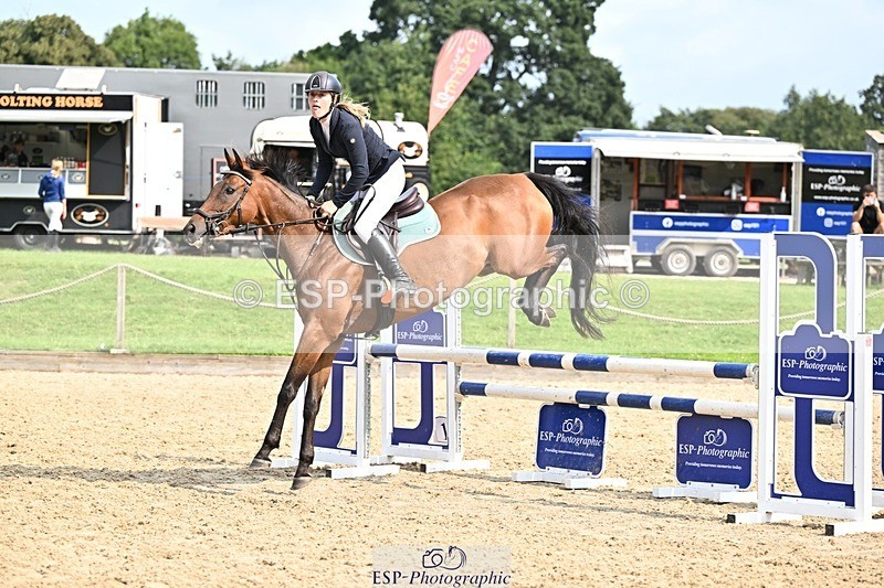 240818-102915-03666 - Cls 9A Snr Discovery