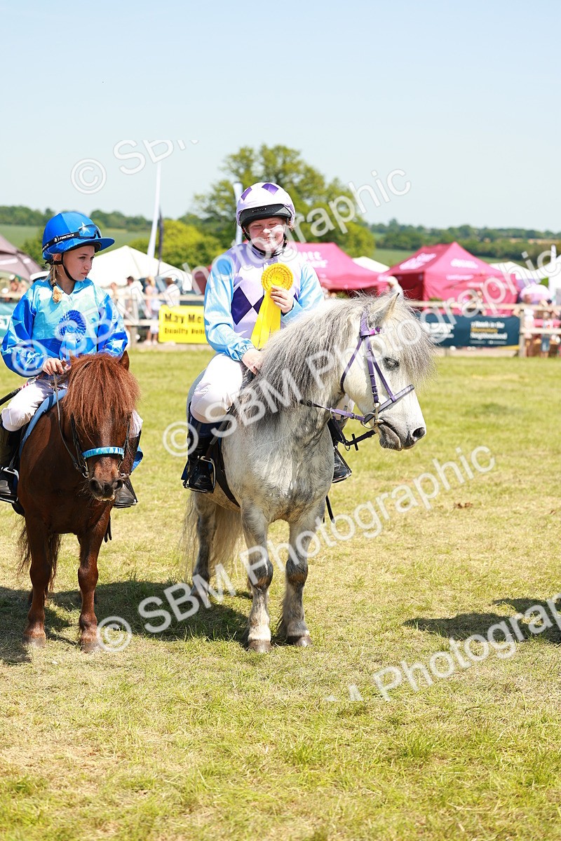 SBM_17250 - Shetland Grand National