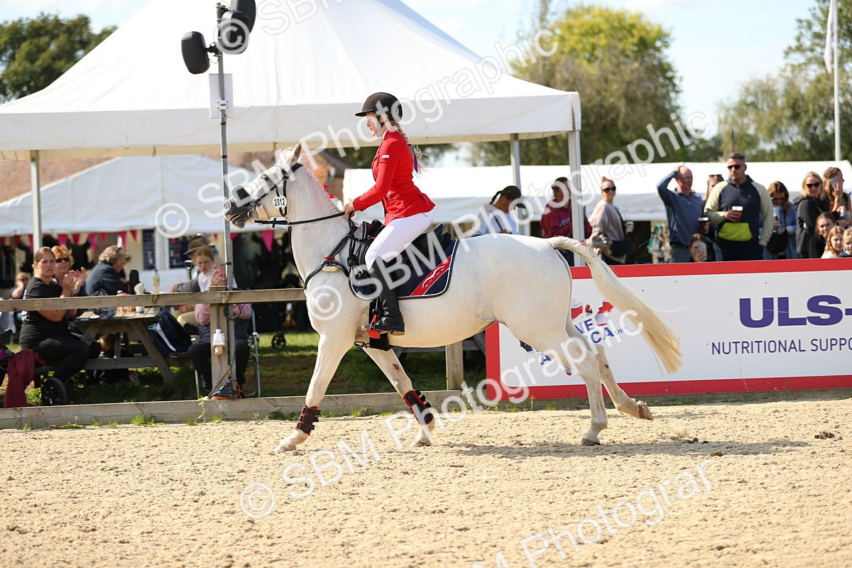 SBM_21316 - J51 - Open 70cm