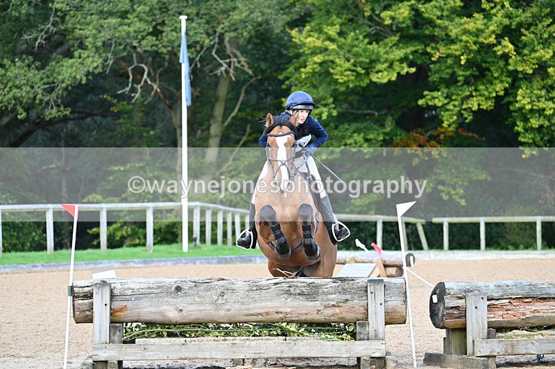 WJ7_5456 - Time 15:56 to 16:17