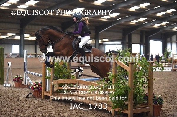 JAC_1783 - CLASS 3 BE80CM