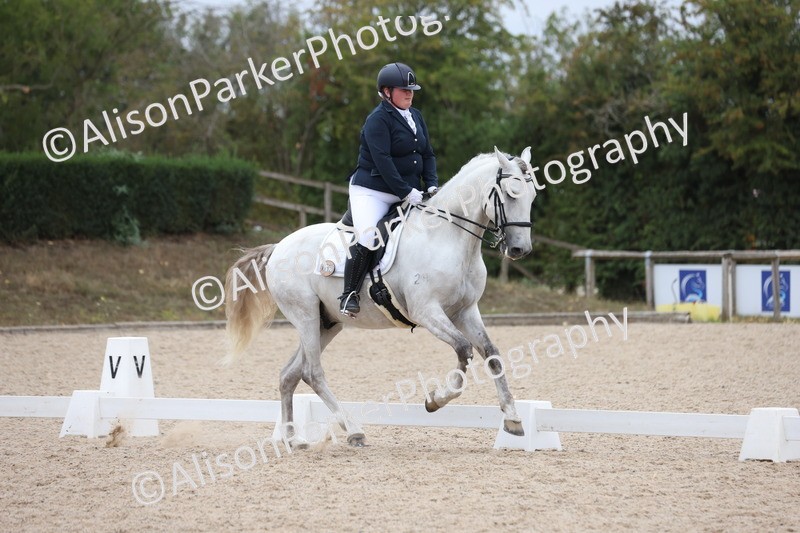 20250820-1193 - Class 18 - Elementary 5