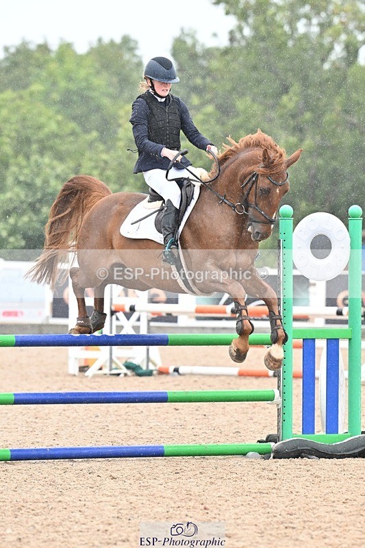 250920-125940-01209 - Cls 26+27 Club and Schools 90cm