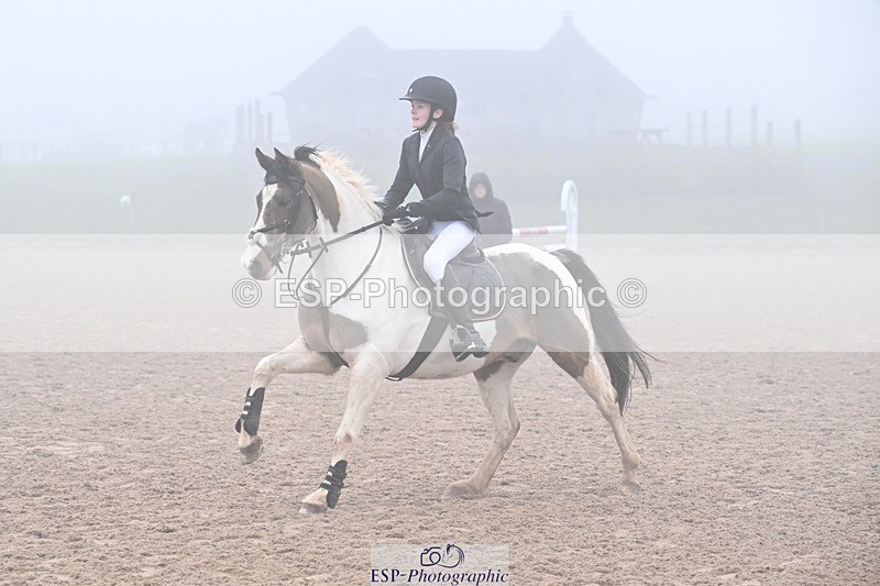 260118-121905-01849 - 90cm Club & Schools