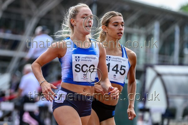 Lbro25-921896 - Set Three