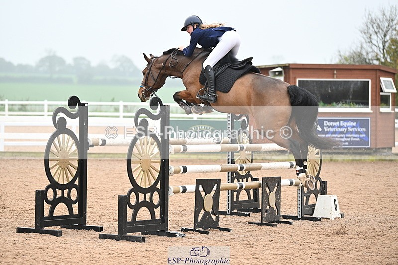 241102A-105555-03939 - SAT Cls 14 Blue Chip Joint Care Power Champ Quali