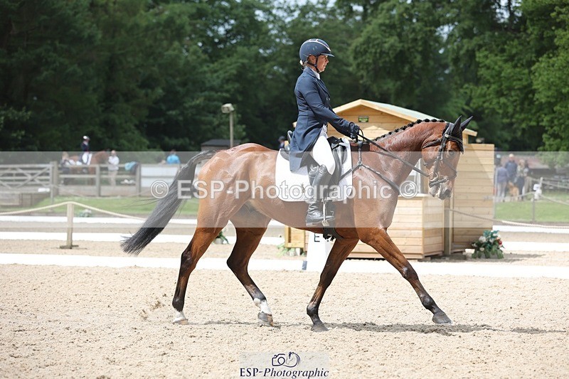 240524-113754-08403 - 270-THE_ELLFIELD_DIKSTER-Kat_Raybould