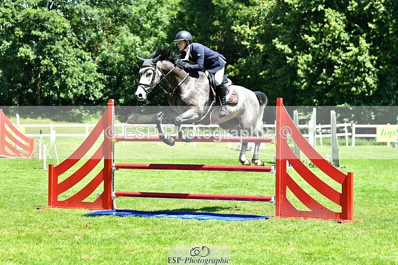 230707-124451-07804 - Cls 13 Newcomers 2nd R