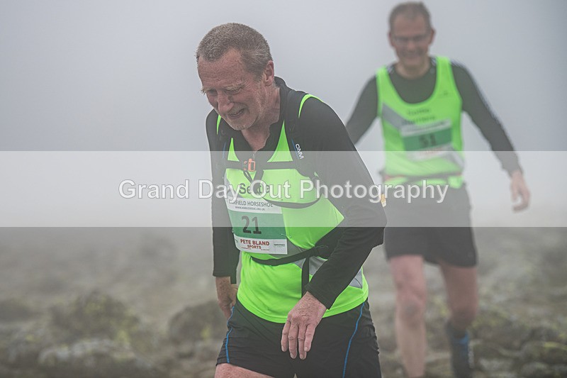 Fairfield-728 - Fairfield Horseshoe Fell Race Saturday 9th May 2026