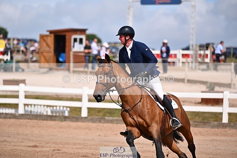 250718-153116-11499 - Cls 10, 1 Star Bronze Tour