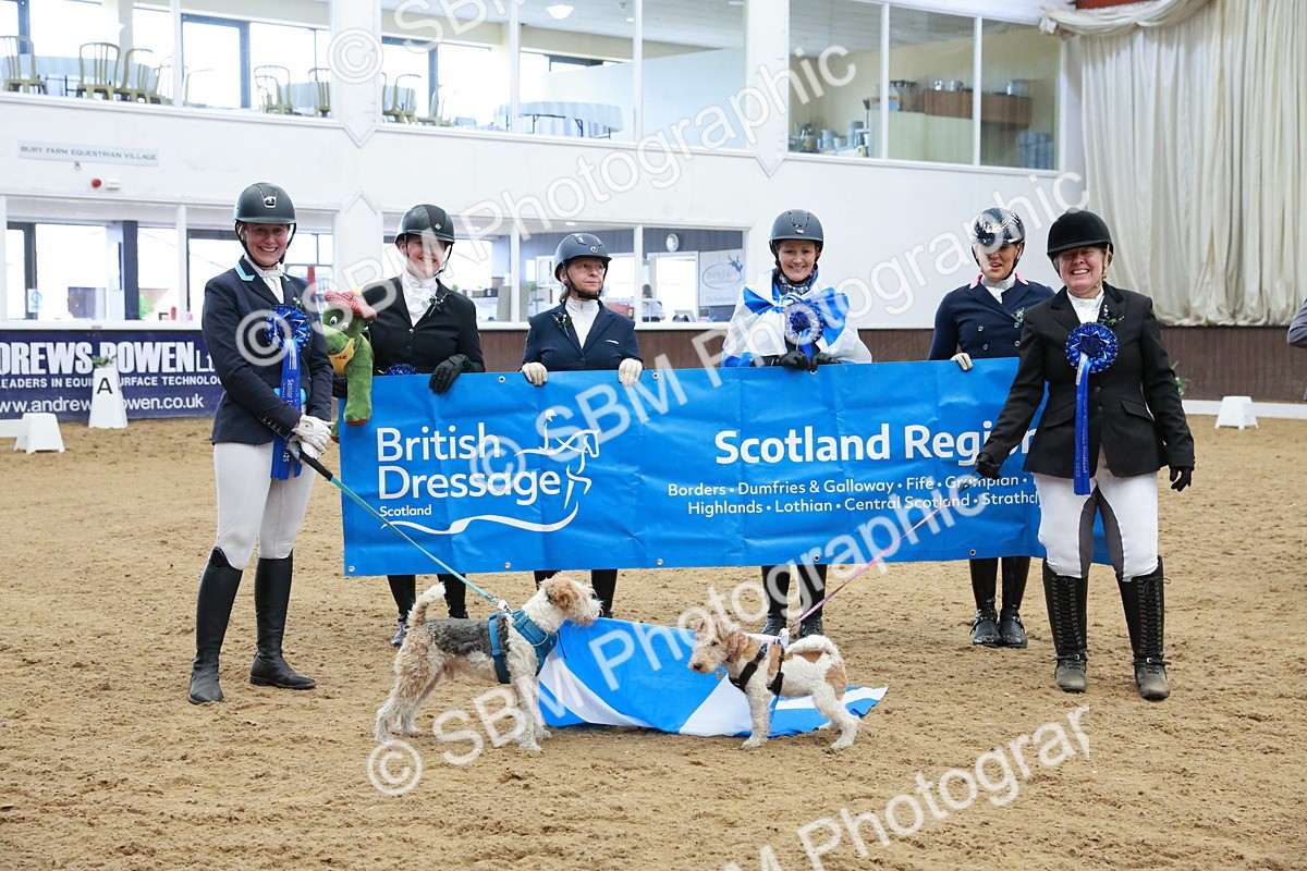 SBM_010604 - Presentations