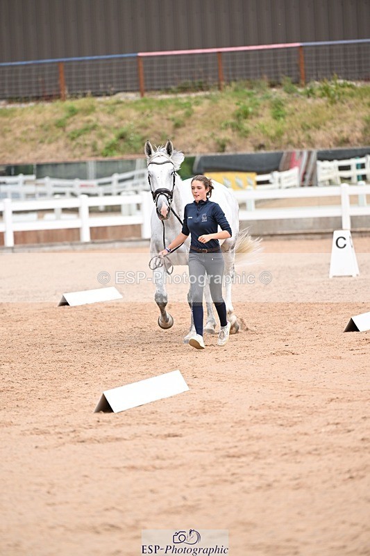 250716-142950-01120 - Trot Up 1.30 to 2.30