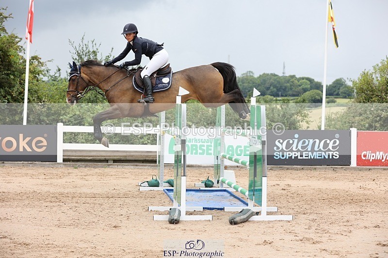 250717-123323-04736 - Cls 13, 1 Star Silver Tour 11.50 to End