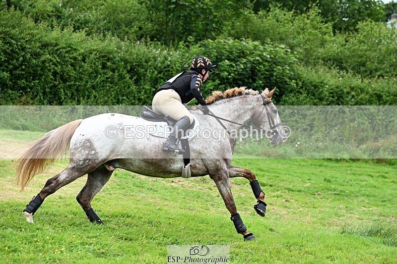 240623-154931-05948 - BE 100 XC 14-55 to 16-00