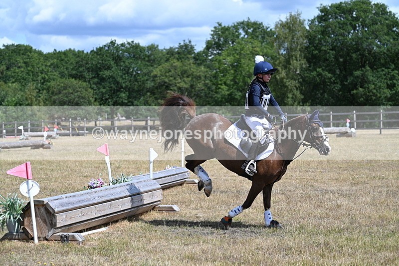 WJ7_1282 - 60cm Time 12:53 to 13:19