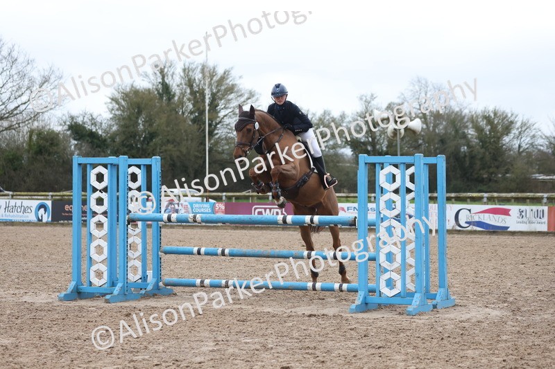 20260208-0766 - Class 4 - 1.10m