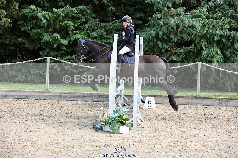 240823X-130429-17081 - 60cm R1 11.30 to 13.30