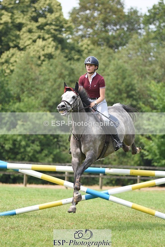 230617-134600-04100 - Cls 17 Newcomers & 1m Open