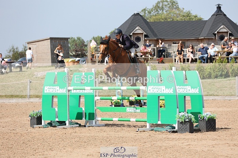 250725-152858-03668 - Cls 4 Snr 1.20m