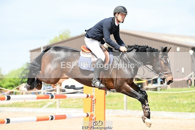 250508-122944-02117 - Cls 3 National 1.30m Open