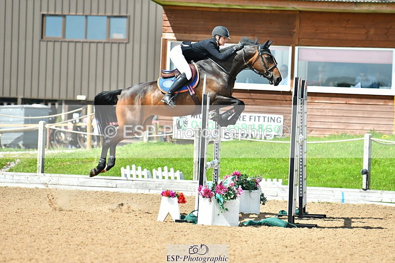 230811A-141634-05727 - Cls 23 Chard Eq 7Yr Old Champs
