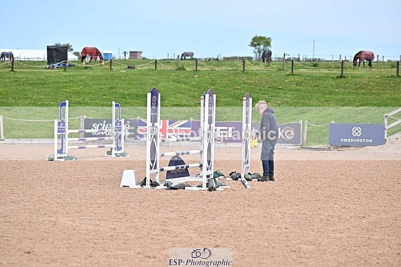 260429-140413-00546 - Newcomers and 1.10m Open
