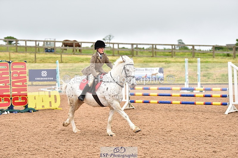 240528A-162550-00427 - 70cm