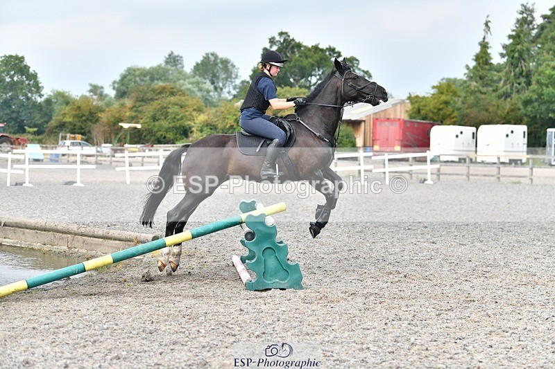 230817-105813-02755 - Abbie's 2nd Group - Arena