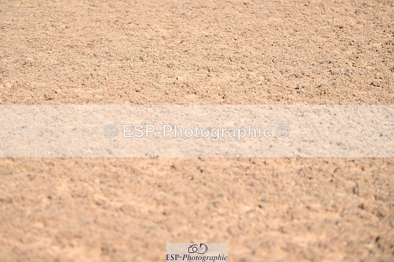 250309-141246-04763 - Cls 12-14 Pony 1.15, 1.20m and 1.30m