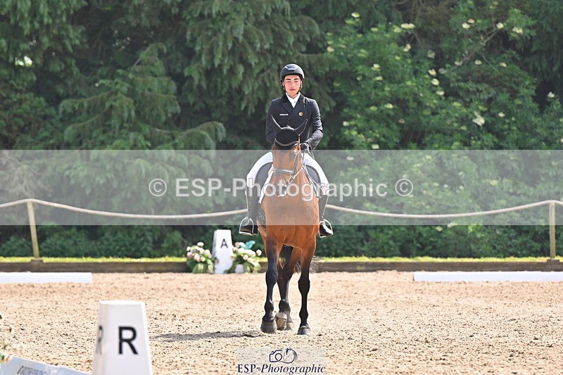 250523A-153818-07906 - A-058-Baptiste.Dehoorne-FAST.AND.DEVIL