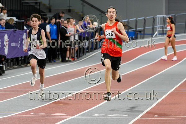 Age26SAT-927070 - Track Male Set One