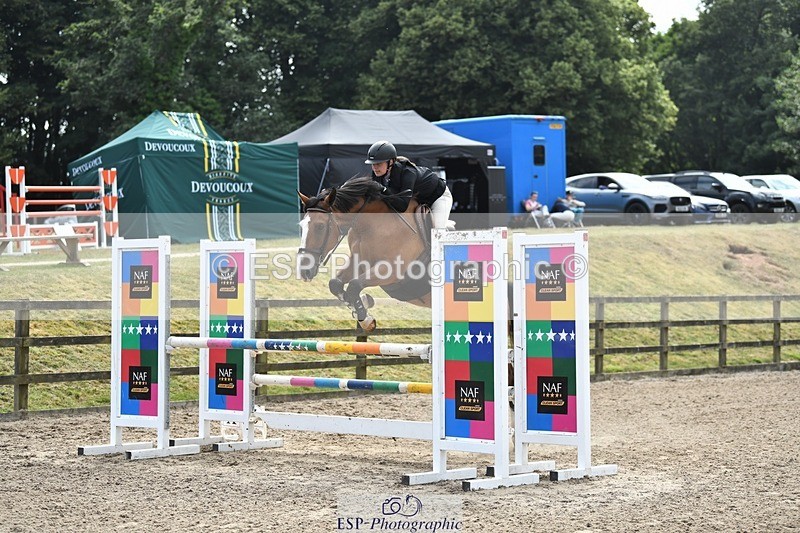 230706-155021-04078 - Cls 11 1.05m Open