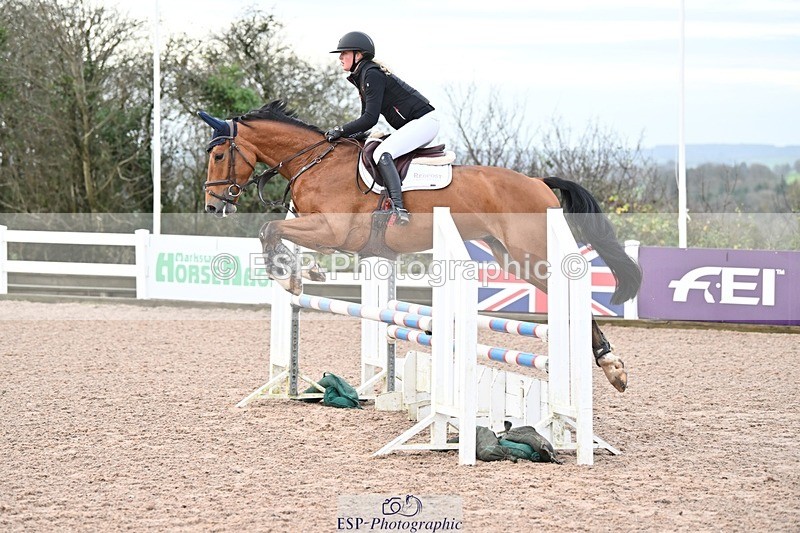 241206-093657-00036 - Cls 2 British Novice and 90cm Open