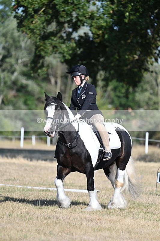 WJ7_8830 - Time 09:00 to 09:24