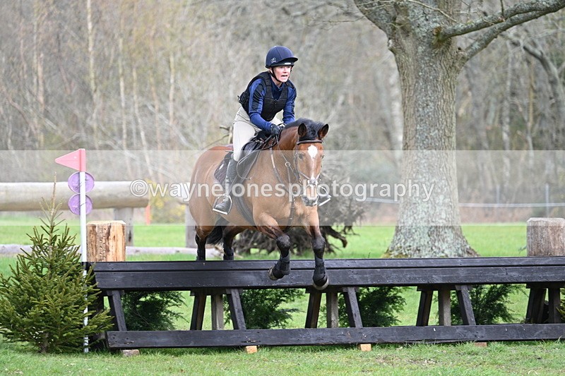 WJ7_0716 - Time 11:18 to 11:36